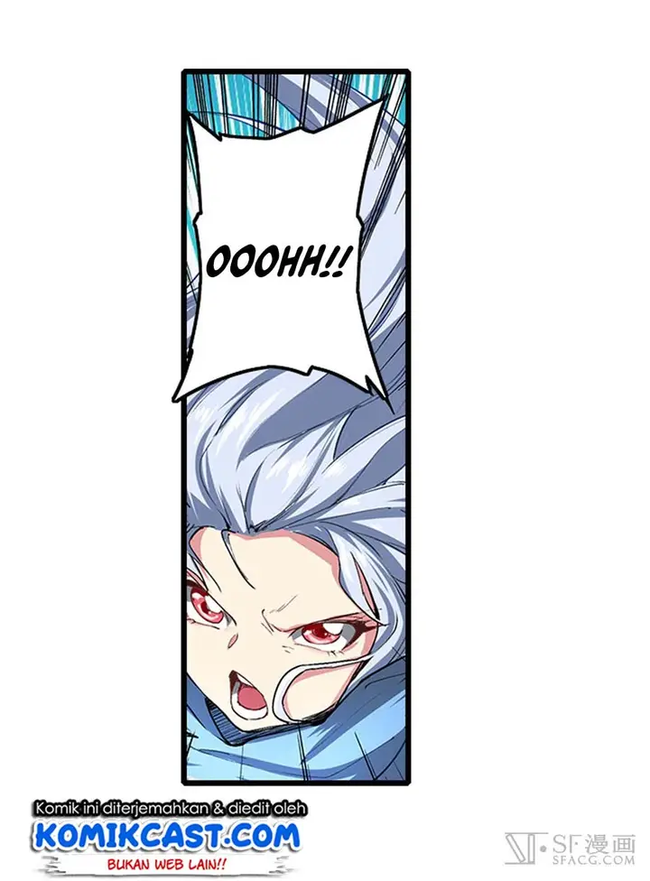 image-komik-hero-i-quit-a-long-time-ago-chapter-154-16/65