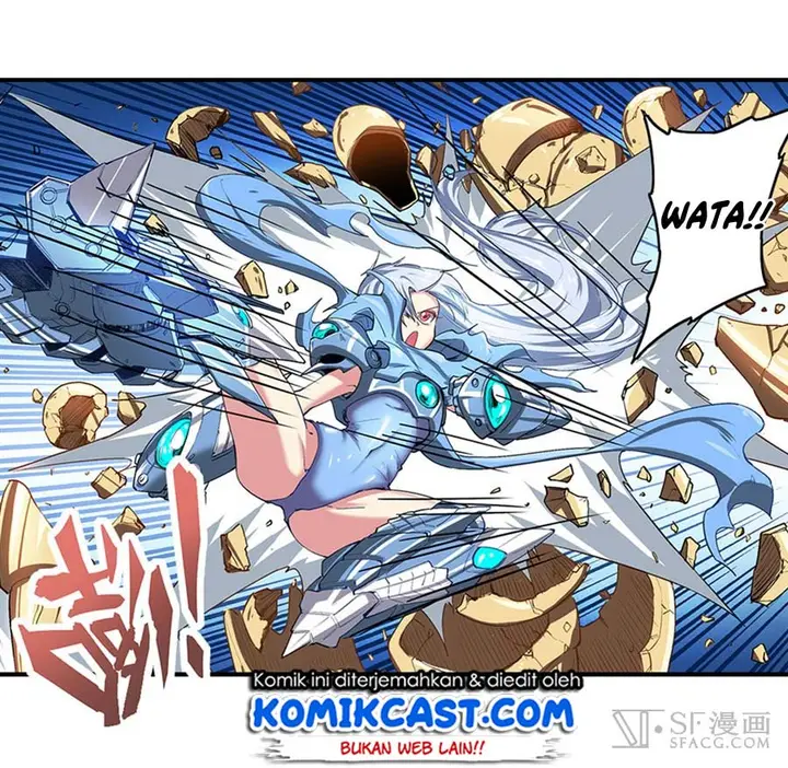 image-komik-hero-i-quit-a-long-time-ago-chapter-154-17/65