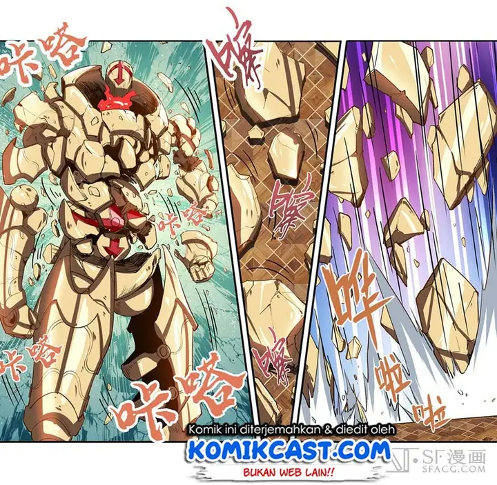 image-komik-hero-i-quit-a-long-time-ago-chapter-154-18/65