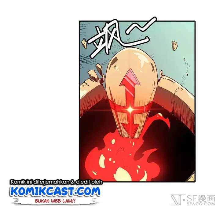 image-komik-hero-i-quit-a-long-time-ago-chapter-154-19/65