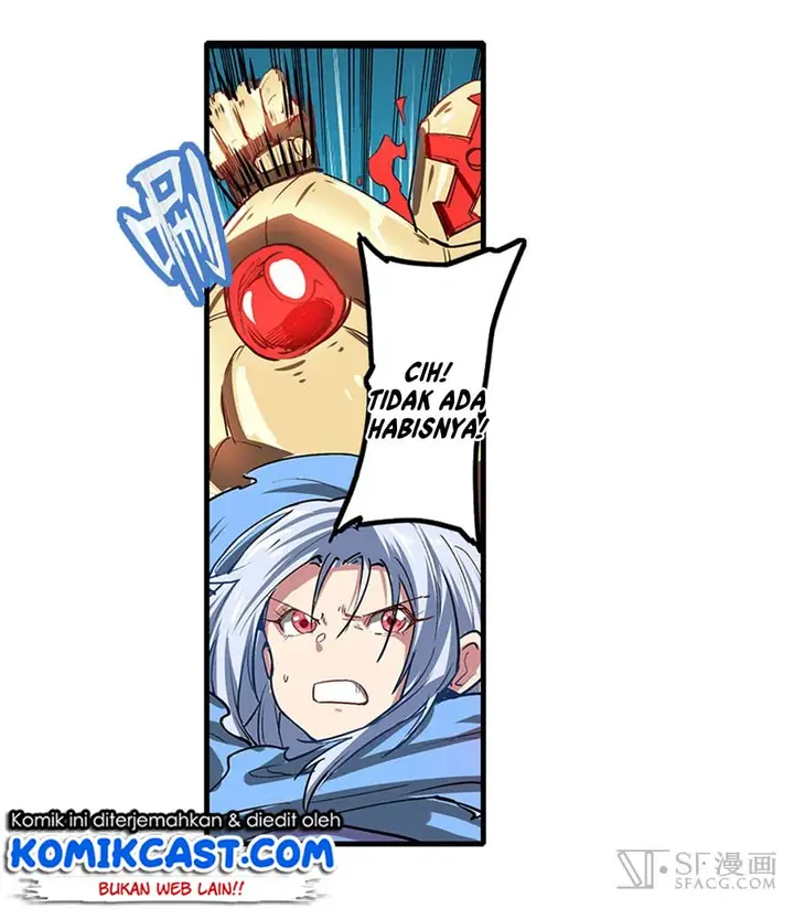 image-komik-hero-i-quit-a-long-time-ago-chapter-154-20/65