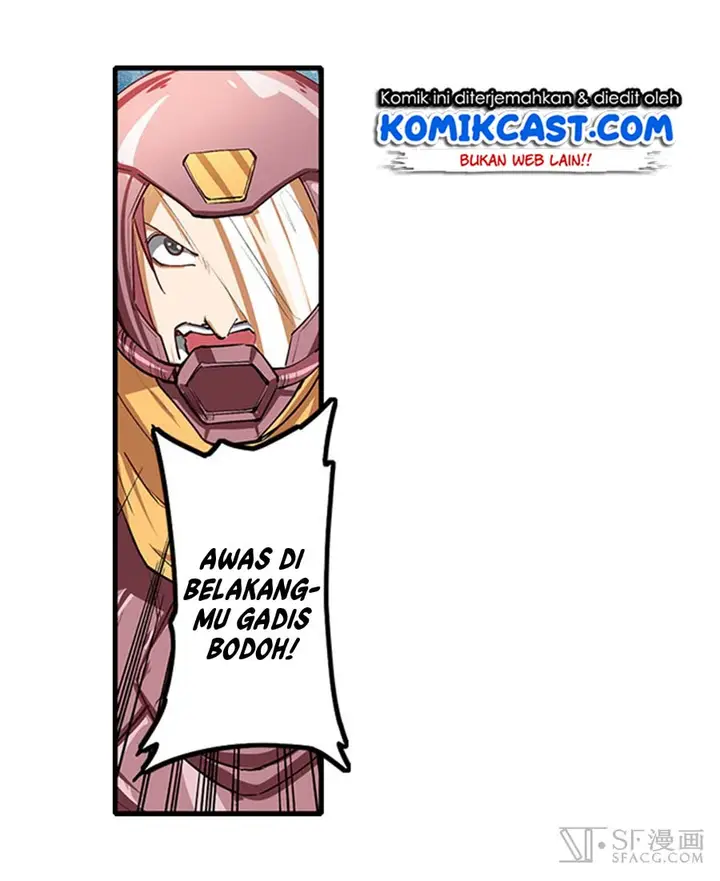 image-komik-hero-i-quit-a-long-time-ago-chapter-154-21/65
