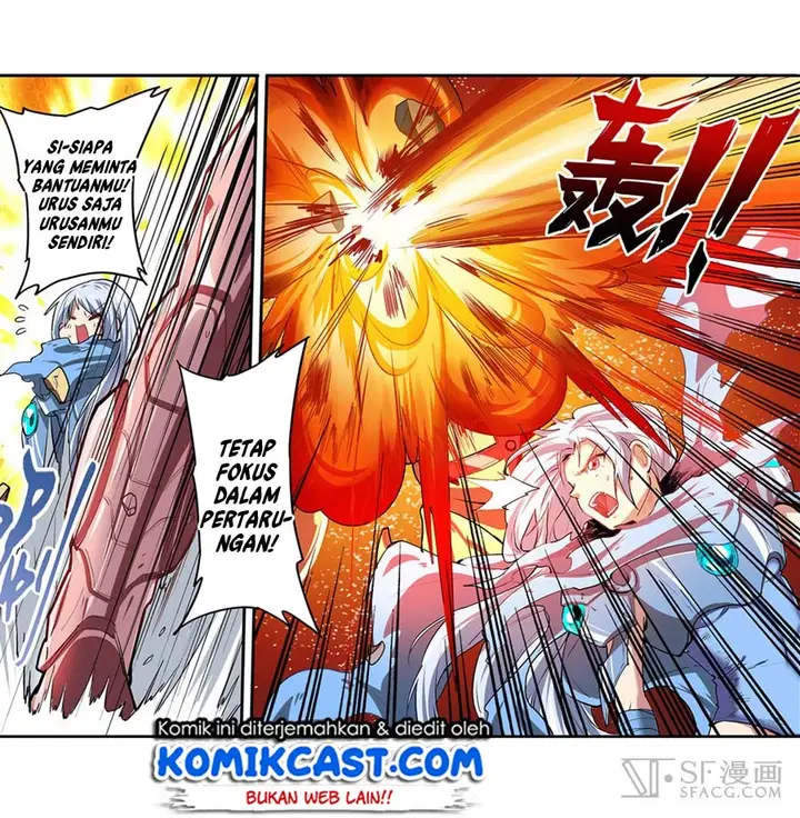 image-komik-hero-i-quit-a-long-time-ago-chapter-154-22/65