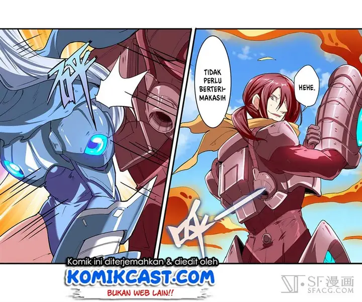 image-komik-hero-i-quit-a-long-time-ago-chapter-154-23/65