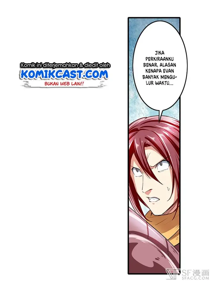 image-komik-hero-i-quit-a-long-time-ago-chapter-154-25/65