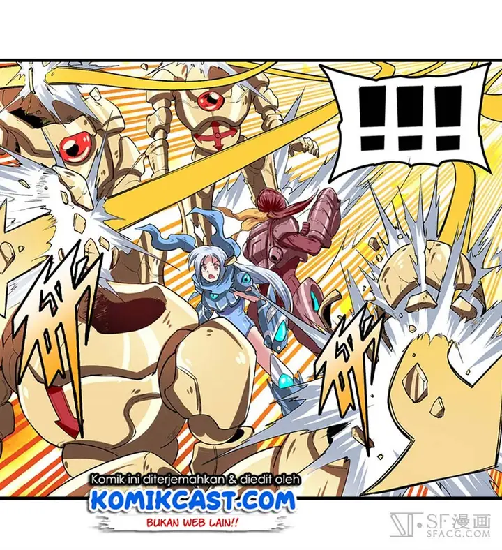 image-komik-hero-i-quit-a-long-time-ago-chapter-154-26/65