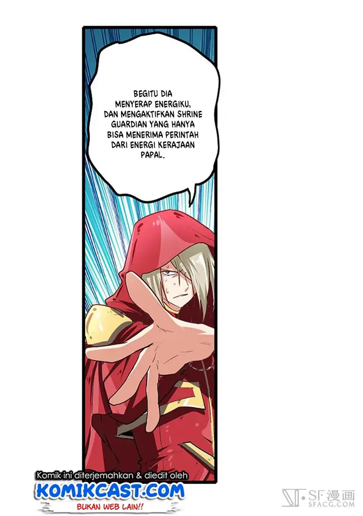 image-komik-hero-i-quit-a-long-time-ago-chapter-154-27/65