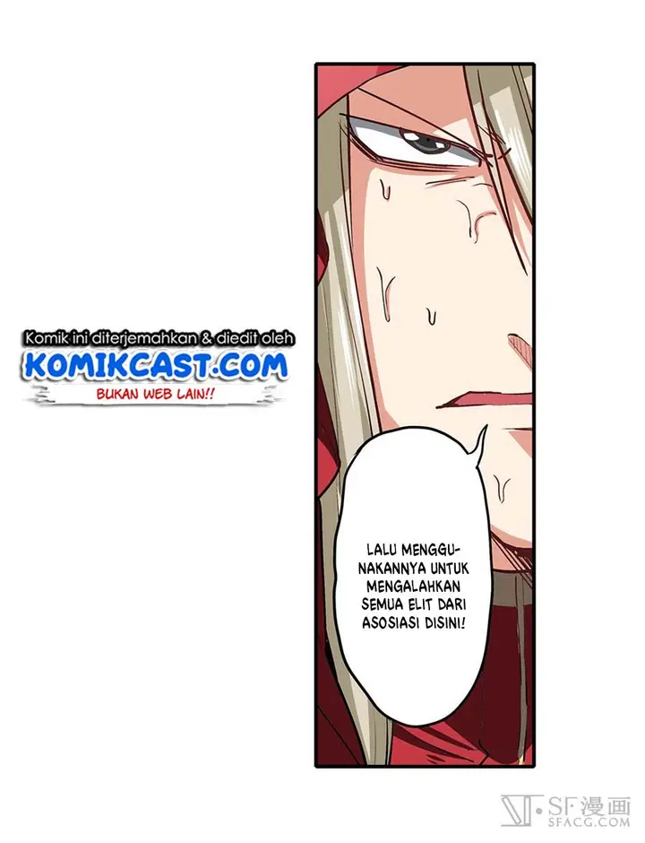 image-komik-hero-i-quit-a-long-time-ago-chapter-154-28/65