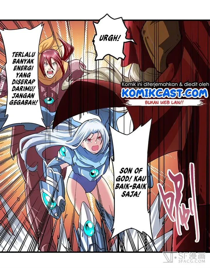 image-komik-hero-i-quit-a-long-time-ago-chapter-154-29/65