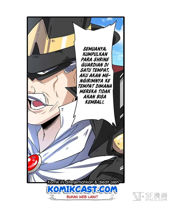 image-komik-hero-i-quit-a-long-time-ago-chapter-154-30/65