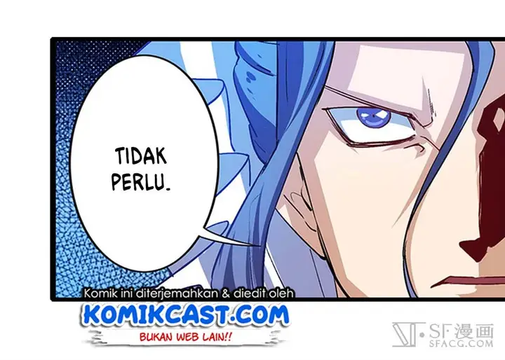 image-komik-hero-i-quit-a-long-time-ago-chapter-154-31/65