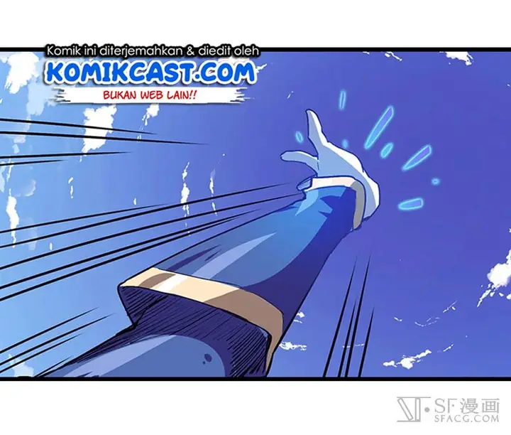 image-komik-hero-i-quit-a-long-time-ago-chapter-154-32/65