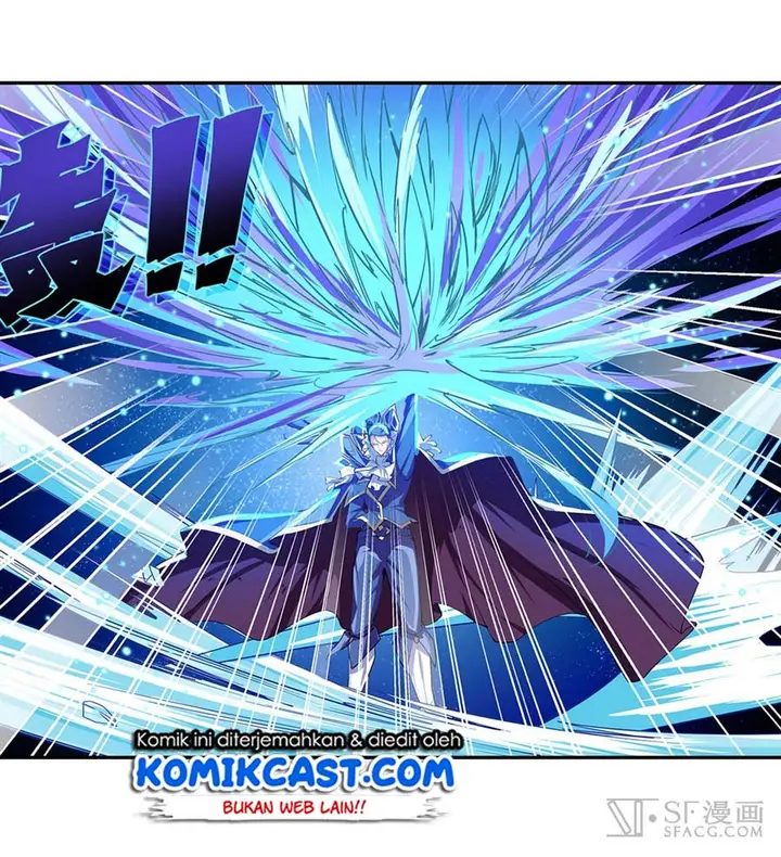 image-komik-hero-i-quit-a-long-time-ago-chapter-154-33/65