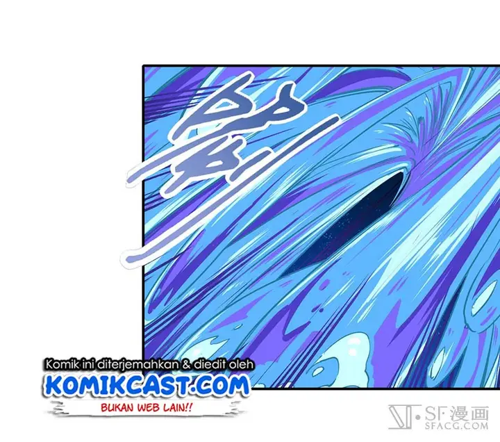 image-komik-hero-i-quit-a-long-time-ago-chapter-154-34/65