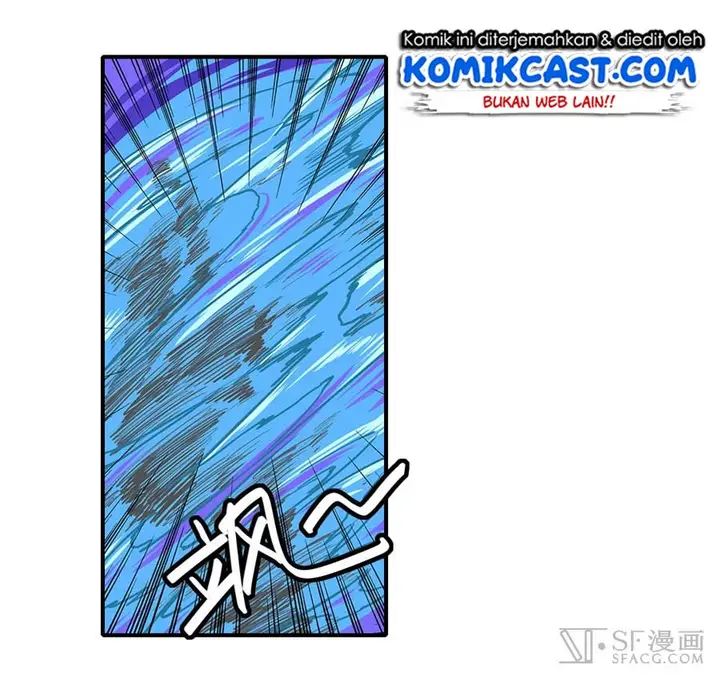 image-komik-hero-i-quit-a-long-time-ago-chapter-154-35/65