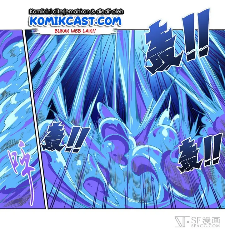 image-komik-hero-i-quit-a-long-time-ago-chapter-154-36/65