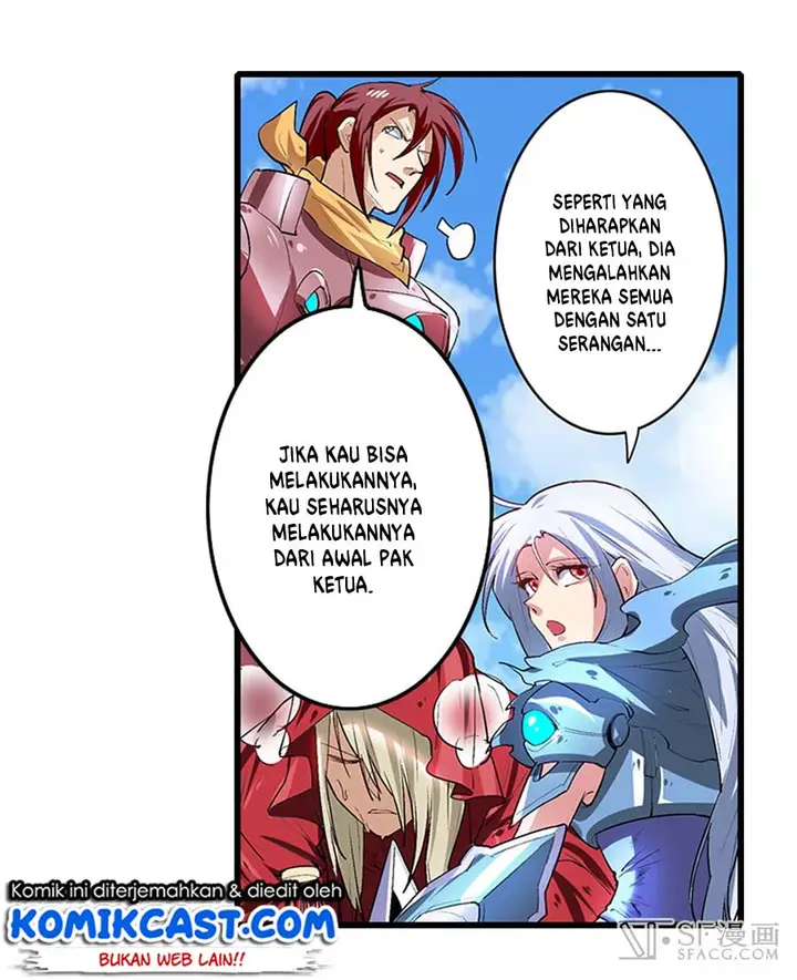 image-komik-hero-i-quit-a-long-time-ago-chapter-154-37/65