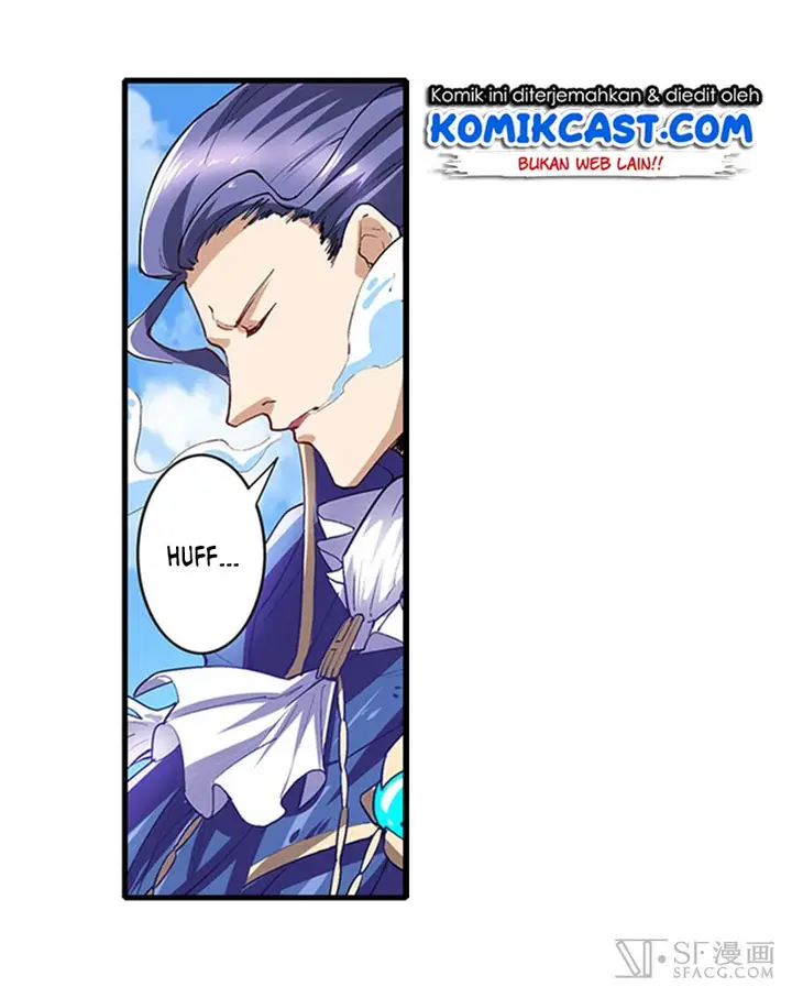 image-komik-hero-i-quit-a-long-time-ago-chapter-154-38/65