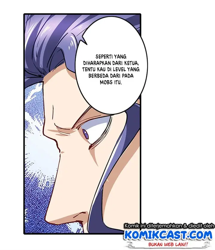 image-komik-hero-i-quit-a-long-time-ago-chapter-154-39/65