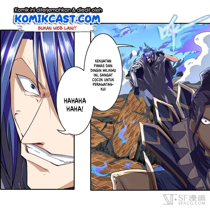 image-komik-hero-i-quit-a-long-time-ago-chapter-154-40/65