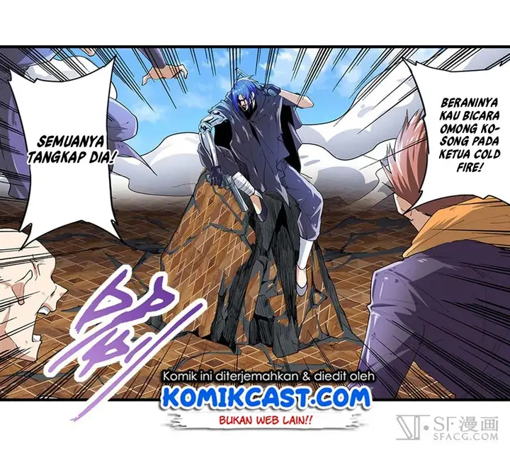 image-komik-hero-i-quit-a-long-time-ago-chapter-154-41/65