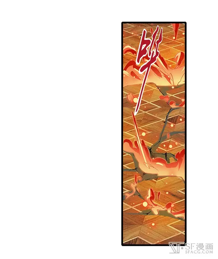 image-komik-hero-i-quit-a-long-time-ago-chapter-154-42/65