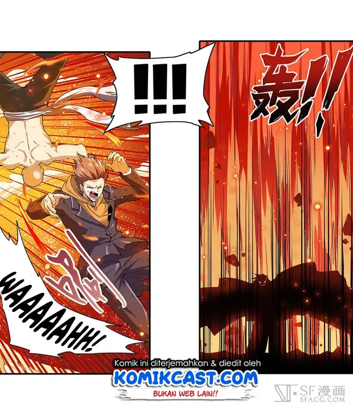 image-komik-hero-i-quit-a-long-time-ago-chapter-154-43/65