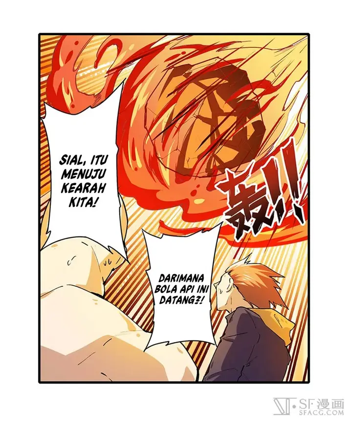 image-komik-hero-i-quit-a-long-time-ago-chapter-154-44/65
