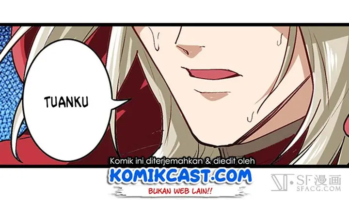image-komik-hero-i-quit-a-long-time-ago-chapter-154-45/65