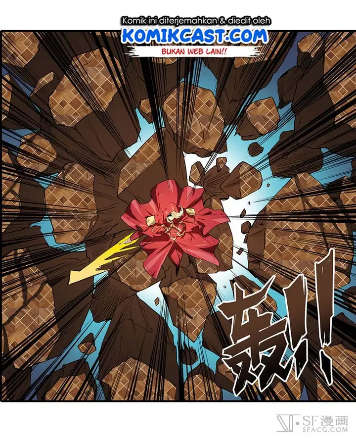 image-komik-hero-i-quit-a-long-time-ago-chapter-154-47/65