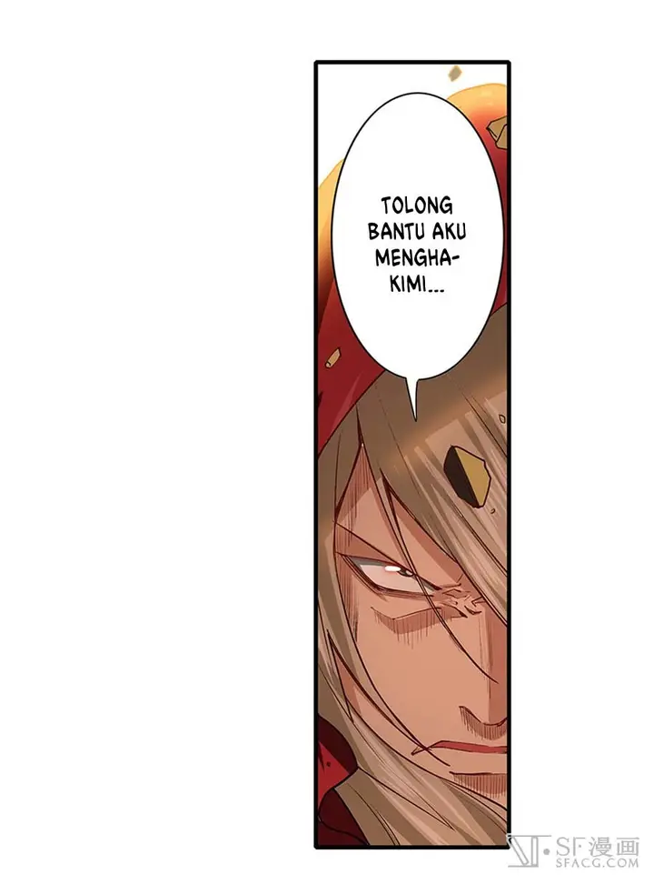 image-komik-hero-i-quit-a-long-time-ago-chapter-154-48/65
