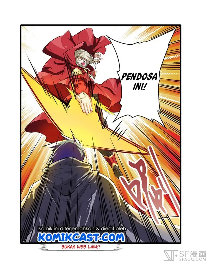 image-komik-hero-i-quit-a-long-time-ago-chapter-154-49/65