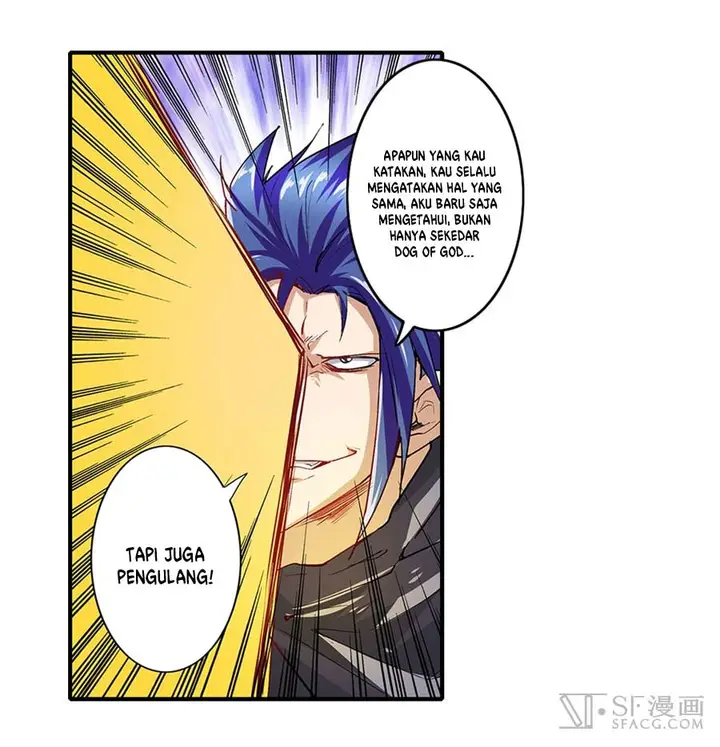 image-komik-hero-i-quit-a-long-time-ago-chapter-154-50/65
