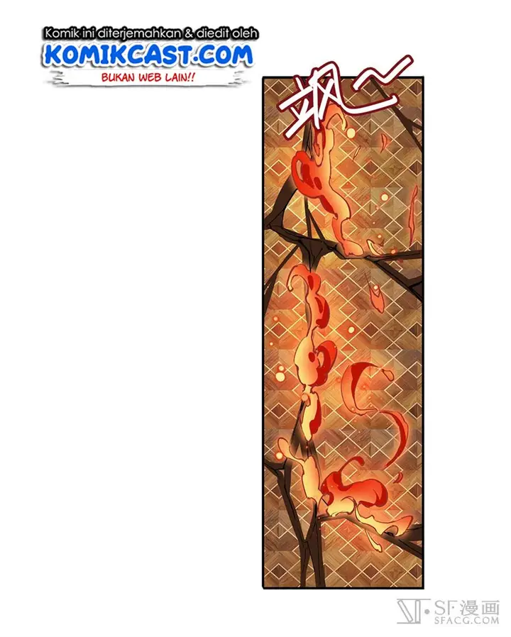 image-komik-hero-i-quit-a-long-time-ago-chapter-154-51/65