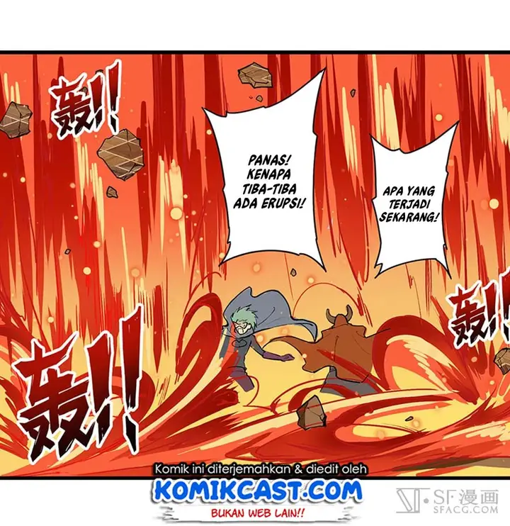 image-komik-hero-i-quit-a-long-time-ago-chapter-154-53/65