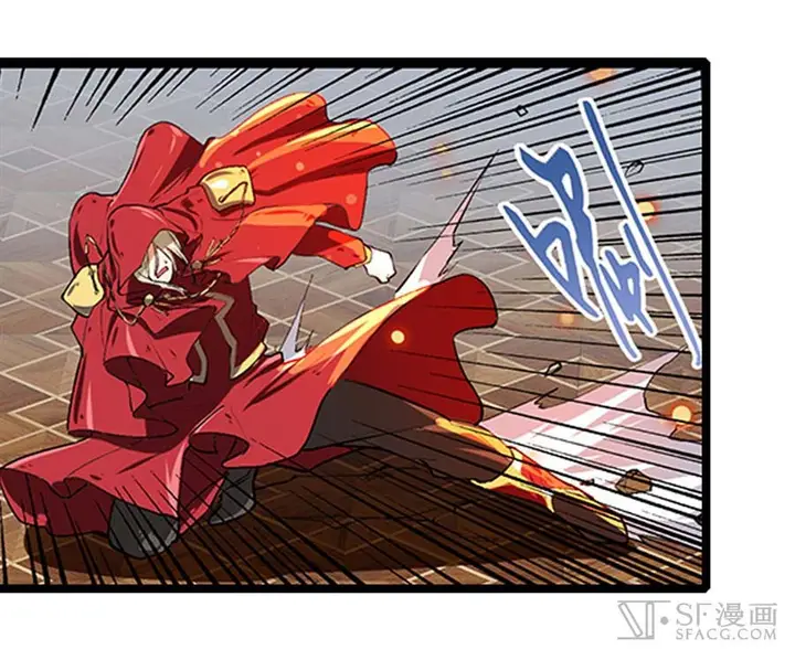 image-komik-hero-i-quit-a-long-time-ago-chapter-154-54/65
