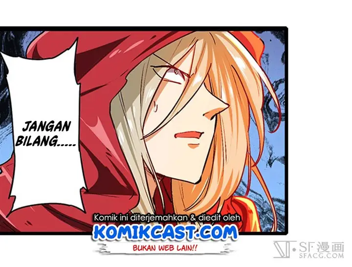 image-komik-hero-i-quit-a-long-time-ago-chapter-154-55/65