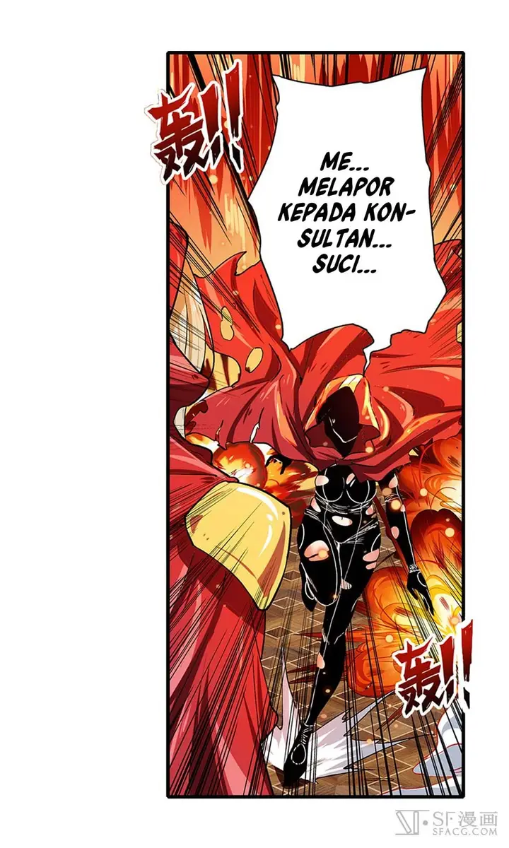 image-komik-hero-i-quit-a-long-time-ago-chapter-154-56/65