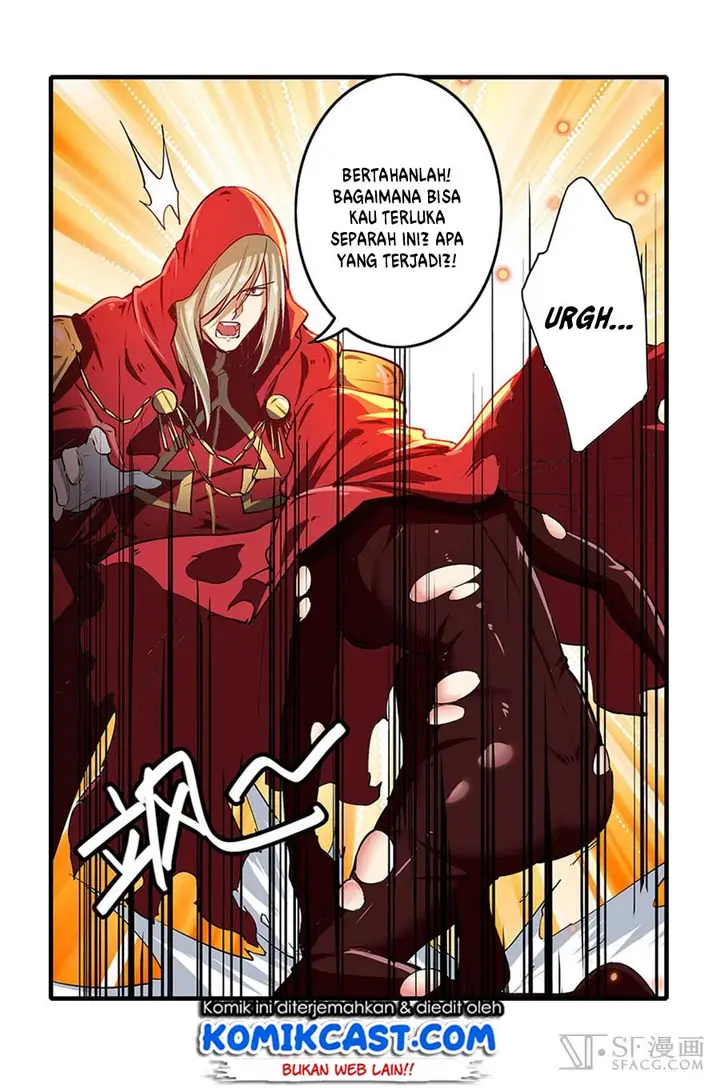 image-komik-hero-i-quit-a-long-time-ago-chapter-154-57/65