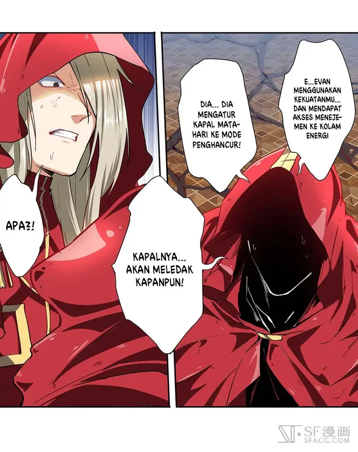 image-komik-hero-i-quit-a-long-time-ago-chapter-154-58/65