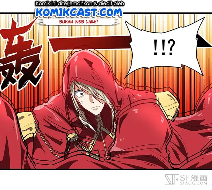 image-komik-hero-i-quit-a-long-time-ago-chapter-154-59/65