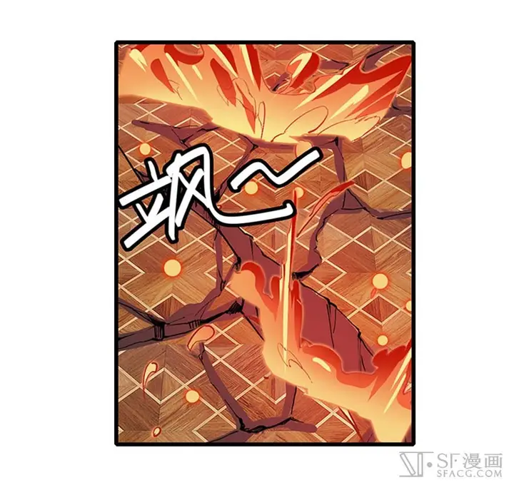 image-komik-hero-i-quit-a-long-time-ago-chapter-154-60/65