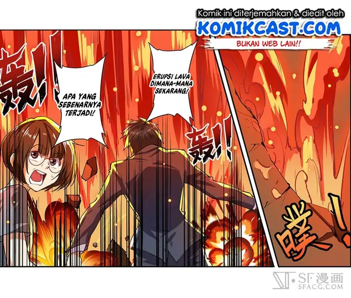 image-komik-hero-i-quit-a-long-time-ago-chapter-154-61/65