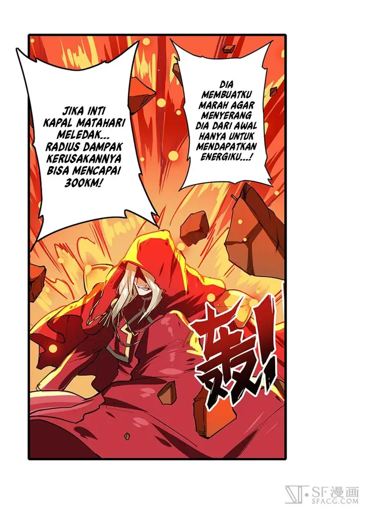 image-komik-hero-i-quit-a-long-time-ago-chapter-154-62/65