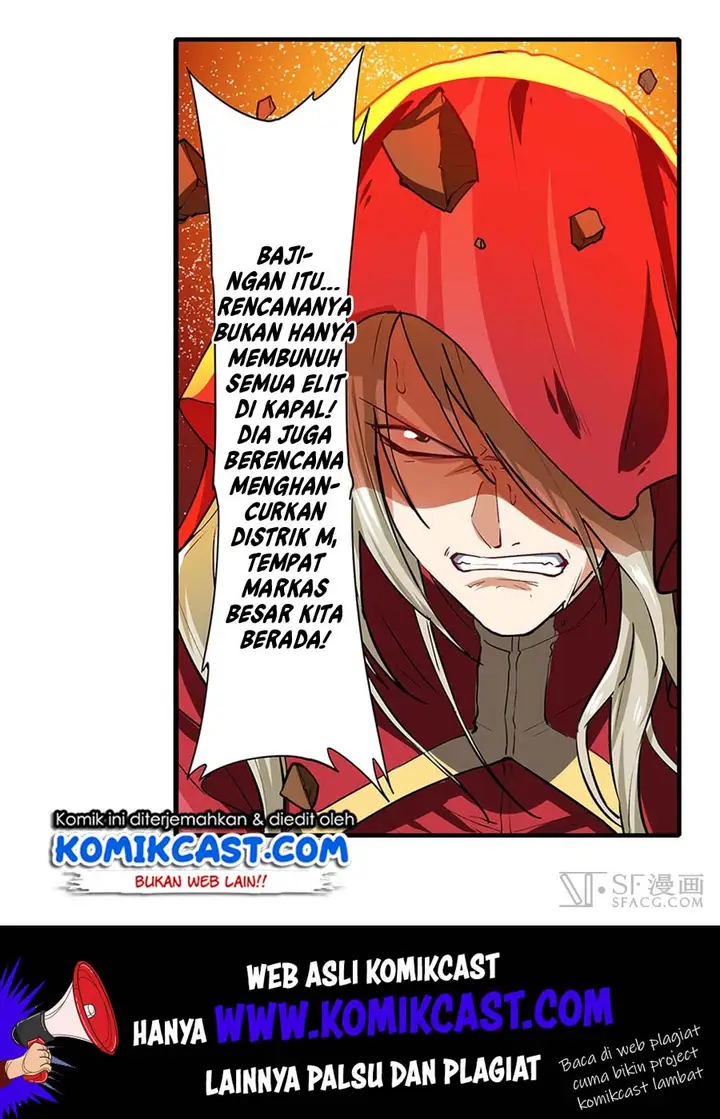 image-komik-hero-i-quit-a-long-time-ago-chapter-154-63/65