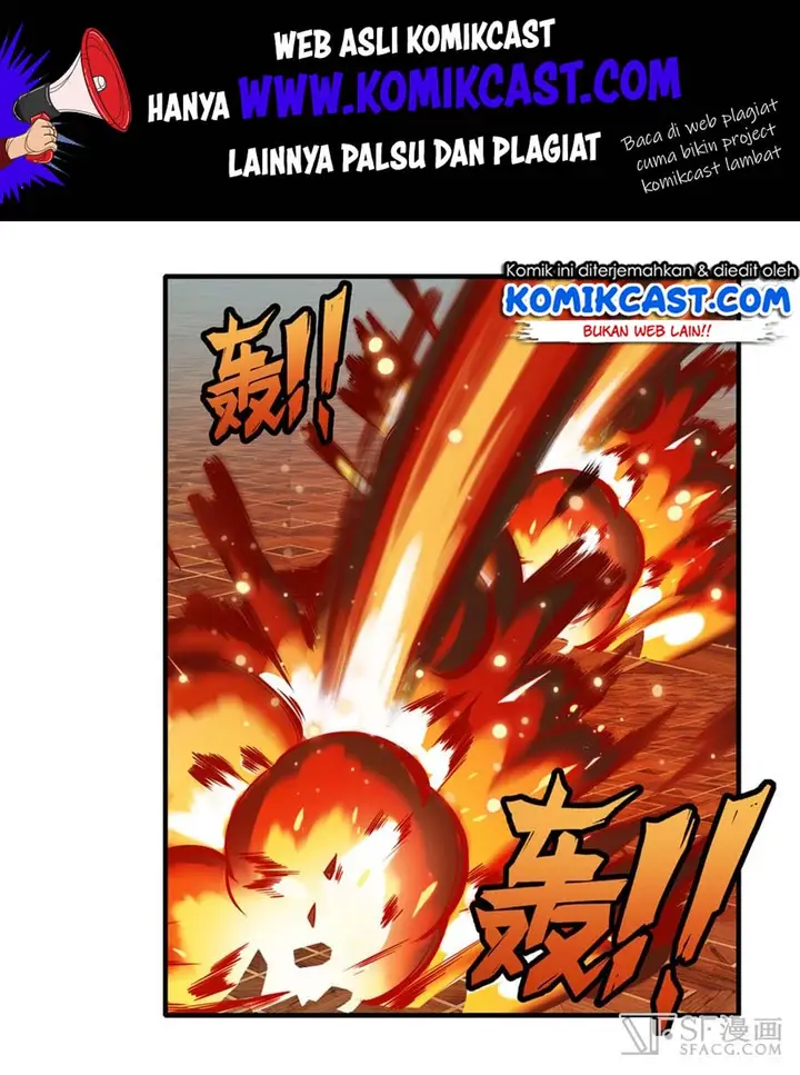 image-komik-hero-i-quit-a-long-time-ago-chapter-155-3/63
