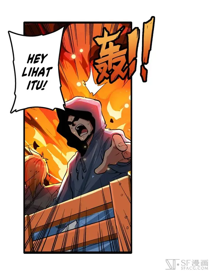 image-komik-hero-i-quit-a-long-time-ago-chapter-155-4/63