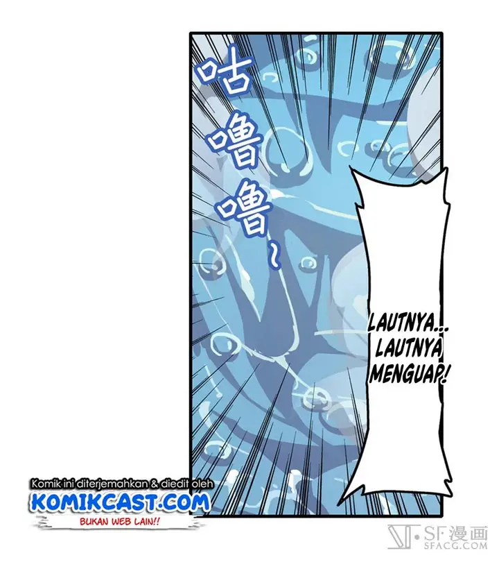 image-komik-hero-i-quit-a-long-time-ago-chapter-155-5/63