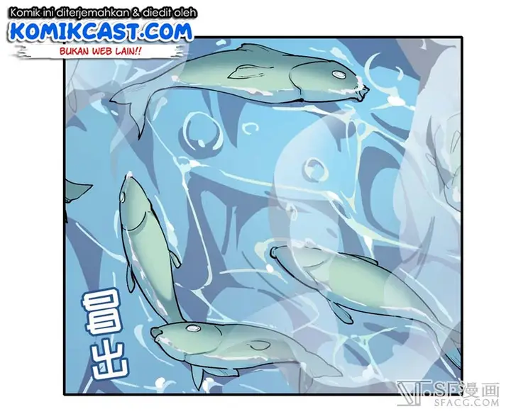 image-komik-hero-i-quit-a-long-time-ago-chapter-155-7/63