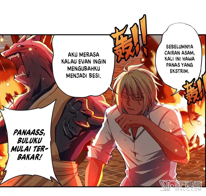 image-komik-hero-i-quit-a-long-time-ago-chapter-155-8/63